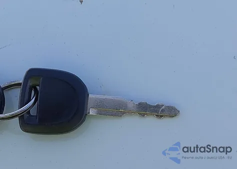 2009 Mazda Mazda3 S Grand Touring z USA, uszkodzony, nr VIN JM1BK344391242984